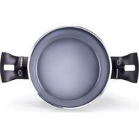 Moneta ARIA RECYCLED CASSERUOLA 20 cm