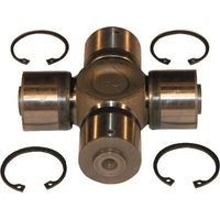 Crociera diametro 30x83 mm L26 ZF ZF 0501208669