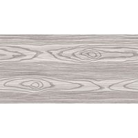 TRADE SHOP - Pannello Adesivo Effetto Legno 120 X 300 Cm Per Pareti Paraschizzi Stanza Cucina -