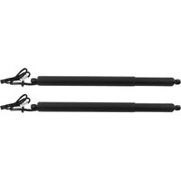 Pair Rear Gas Strut Spring For Auto Tailgate Boot For Discovery Sport L550