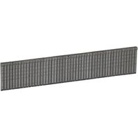 CHIODINI PER FISSATRICE INCHIODATRICE mod. M13 - 2500 pz con testa
