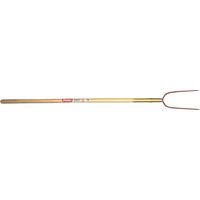 Gabel heugabel POLET PO302165