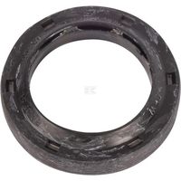 Paraolio BASFOFSLX67 19x27x5 NBR CORTECO L153307N