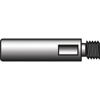 TRAFIMET électrode S 25K, S 35K, S 45 10 pièces ( 1000152761 )