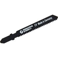 WS24 20x CV-Stichsägeblatt gefräst/geschränkt GL 75 VL 50 mm gerade - WS24-100023