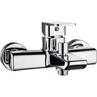 Grifo de bañera/ducha SKARA - KÄLLA