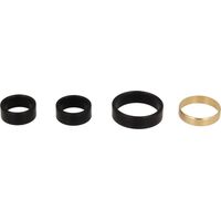 Ideal Standard Dichtungsset für Kartusche - A961153NU