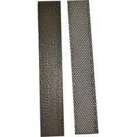 Filtro elettrost. + 1 catalizzato per Climatizzatori e Deumidificatori