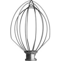 Fouet - Série K5 - KitchenAid