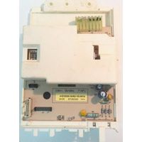 Candy 49007449 Waschmaschinen-Strommodul