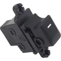La référence 935801Y000 est applicable à l'interrupteur auxiliaire de lève-vitre électrique avant de la Kia Picanto 2011-2016.