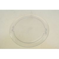 Plafoniera copri lampada - Cappa aspirante - SAUTER - 622503663097324762