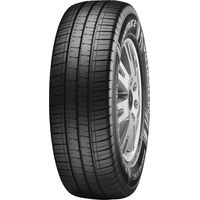 VREDESTEIN Pneus été 205/65 R16 TLC 107/105T COMTRAC 2+