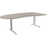 Bureau compact de direction Ophrys