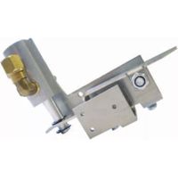 MODULE ELECTROMAGNETIQUE 48V RUPT.