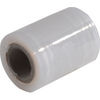 Hoja de Polietileno Extensible 0,02 H 10,0