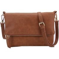 Sacs bandoulière pour femmes, sac à main bandoulière, sac à main