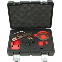 SCATOLA KIT DISTRIBUZIONE BMW B37, B47