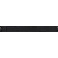 Infrared Heater HOTTOP 3200 W with Remote