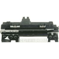 Modulo display - Lavastoviglie - BEKO - 433941