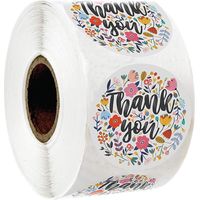 papier sulfurisé, étiquette, enveloppe pour petite entreprise maritime