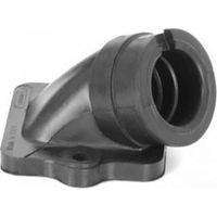 original rohr für roller piaggio 125 typhoon 1995 bis 2003 430206