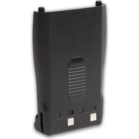 NUM'AXES - Batterie supplémentaire Talkie Walkie TLK1022