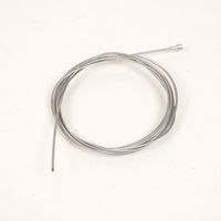Câble ou gaine Alhonga pour Mobylette MBK 51 171 / 2m frein