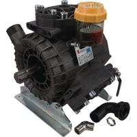 Pompe BERTOLINI 37506597B