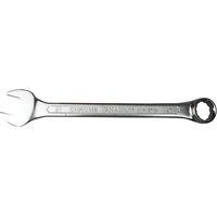 Clé Mixte 21 Mm Polyvalence Et Robustesse - Fischer Darex