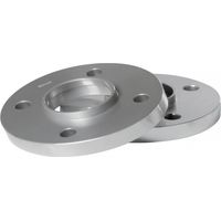 SP41056 - 2 Elargisseurs de voies 20mm - 4x100 - Alesage 56 avec visserie - Butzi