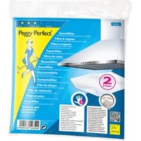 PEGGY PERFECT 10352 ACCESSOIRE SOFT, AVEC FILTRE CHANGEMENT DE GANT