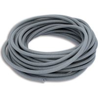 Roth PE-Profil, 1135002043