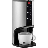 Melitta professional - xt coffee carrier 2,0l - 34656 - 4024472346561