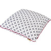 COUSSIN OPTIQUE SOFTY 50X50 L700/O.1