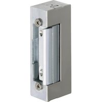ASSA ABLOY electrocerradura 17E 12 V DC 100%ED Stand.DIN I/D c.FaFix - 17E---------E41