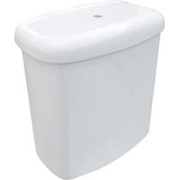 CASSETTA PER VASO MONOBLOCCO JASMINE