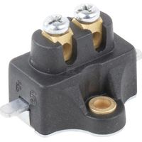 Interruttore CNH 87569365