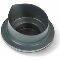 Moule Thermomix TM6 Bouchon Doseur Thermomix