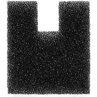 Filtro para Deerma LD220