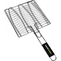 COOK'IN GARDEN GR022 GITTER 3 FISCH 27X18 CM