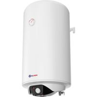 Eldom Spectra 80 liter boiler 2 kW. manual control