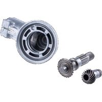 HUSQVARNA KIT DE COPA DE IMPULSIÓN CÓNICA HUSQVARNA ORIGINAL 505133401