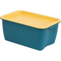 Nouveau conteneur de rangement de bureau 1 pièce