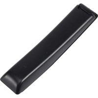 AH59-02767A Fernbedienung für XU, -N400 -N450/ -N550/ -N650/ -NW700/ Wandmontage, hochwertiges Produkt, langlebig und zuverlässig, ausgewählte Materialien, normkonform - KZQ