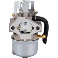 Carburateur 3086652 pour motoneige Polaris XCR Assault 120 (2000‑2011) – Moteur essence spécial neige – Entretien hivernal fiable pour les loisirs en extérieur