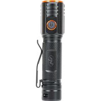 Taschenlampe pni adventure f650 LED 20W 2000 Lumen