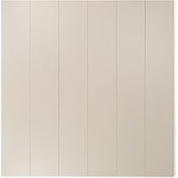 Carrelage Imitation Bois Materia Ivoire 15x90 cm