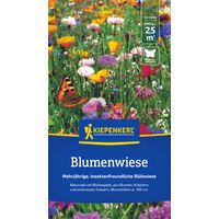 Kiepenkerl Saatgut Kiepenkerl Blumenwiese für ca. 25 m²