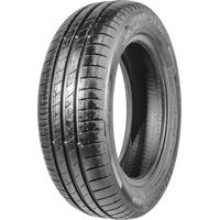 GOODYEAR Pneus été 215/45 R20 TL 95T EFFICIENTGRIP PERFORMANCE XL FP SEAL TECH